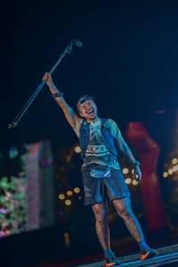 BIB: 
                            <button type="button" onclick="openModal(25156968)" class="btn btn-primary btn-sm float-right btn-popup" data-toggle="modal" data-target=".modal-high-quality">
                        <i class="fas fa-shopping-cart"></i> Add to Cart
                    </button>
                                            <button type="button" onclick="isThisMe(25156968, true)" class="btn btn-success btn-sm float-right btn-popup btn-isme hidden" data-toggle="tooltip" data-placement="bottom" title="นี่คือรูปของคุณใช่ไหม คลิกที่นี่เพื่อเอาเข้าอัลบั้ม">
                        <i class="fas fa-plus"></i> Add to album
                    </button>
                    <button type="button" onclick="isThisMe(25156968, false)" class="btn btn-warning btn-sm float-right btn-popup btn-isnotme hidden">
                        <i class="fas fa-ban"></i> Remove from album
                    </button>